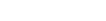 美女艹逼视频网站
